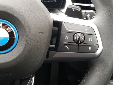 2026 BMW X1 - photo 29