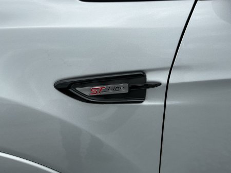 2019 Ford Kuga - photo 11