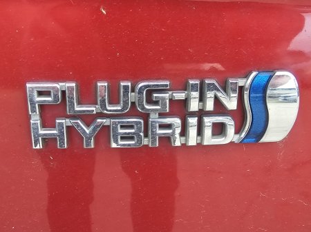 2017 Toyota Prius - photo 5