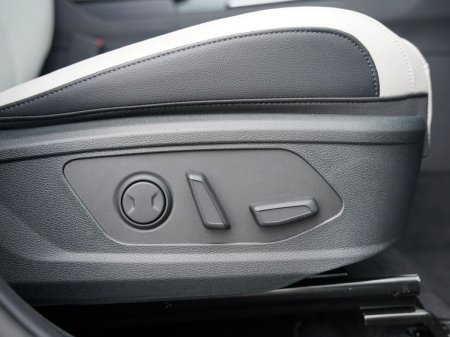 2026 Kia Sportage - photo 26