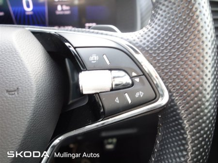 2023 Skoda Kodiaq - photo 14