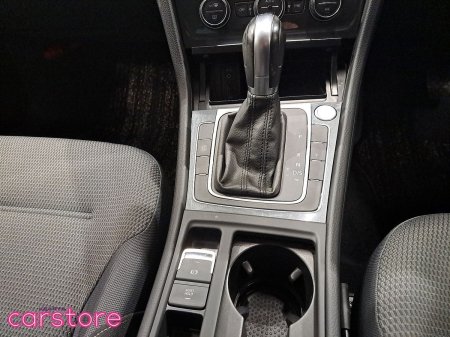 2019 Volkswagen Golf - photo 15