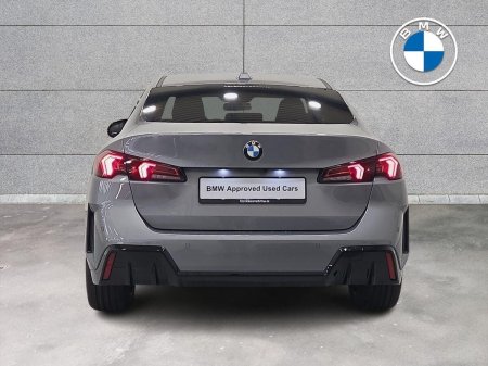 2026 BMW 2-Series - photo 15
