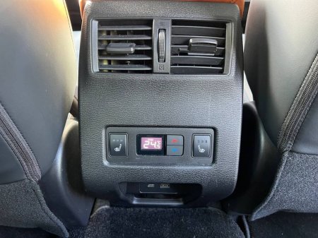 2022 Mitsubishi Outlander - photo 13