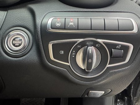 2019 Mercedes-Benz C-Class - photo 13