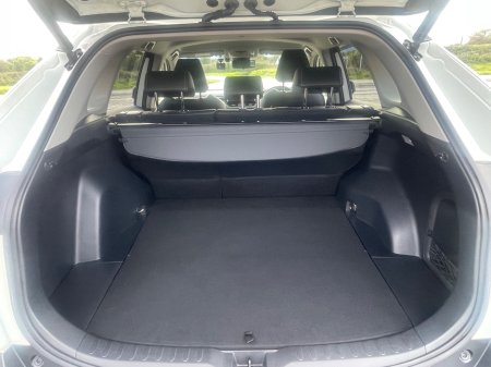 2020 Toyota RAV4 - photo 10
