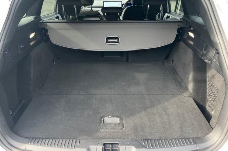 2023 Ford Focus - photo 21