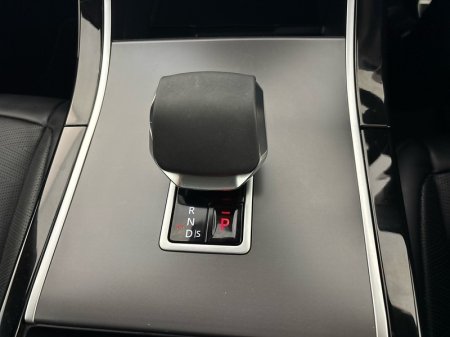 2024 Land Rover Range Rover Evoque - photo 16