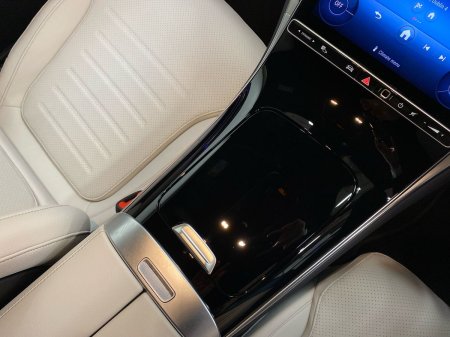 2026 Mercedes-Benz GLC - photo 16