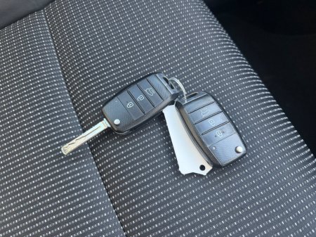 2016 Kia Sportage - photo 13