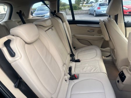 2017 BMW 2-Series - photo 10