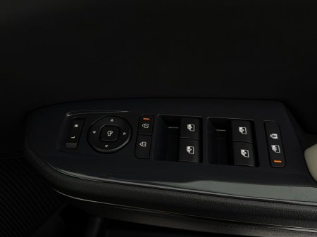 2026 Kia EV5 - photo 152