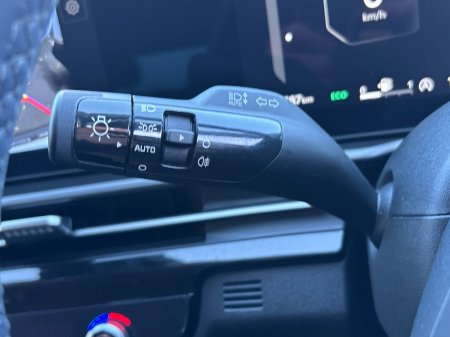 2026 Kia Sportage - photo 17