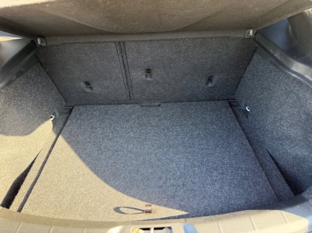 2019 Volvo V40 - photo 36