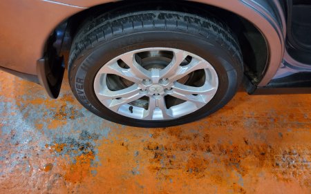2014 Mitsubishi Outlander - photo 10