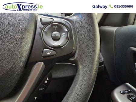 2016 Honda Freed - photo 27
