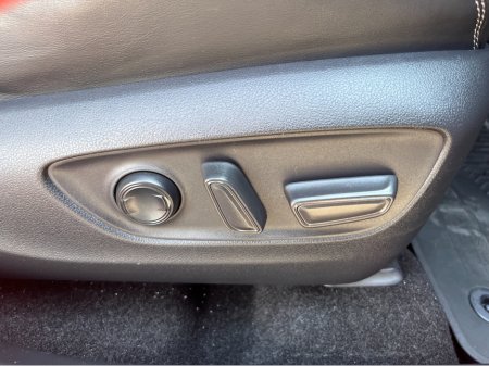 2019 Toyota RAV4 - photo 12