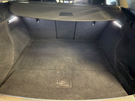 2019 Audi Q5 - photo 27