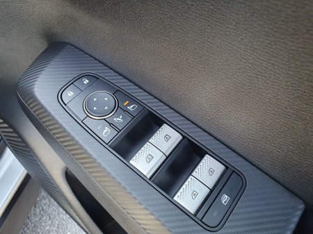 2021 Mitsubishi Outlander - photo 13