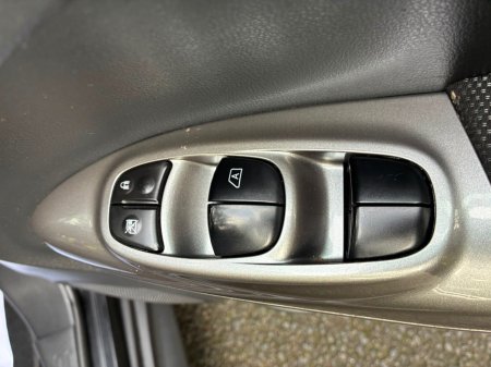 2012 Nissan Juke - photo 19
