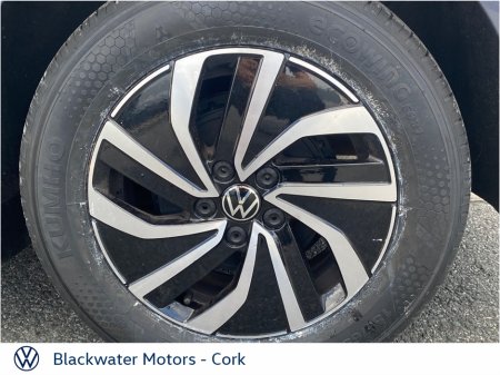 2023 Volkswagen Polo - photo 9
