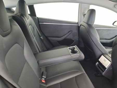 2024 Tesla Model 3 - photo 20