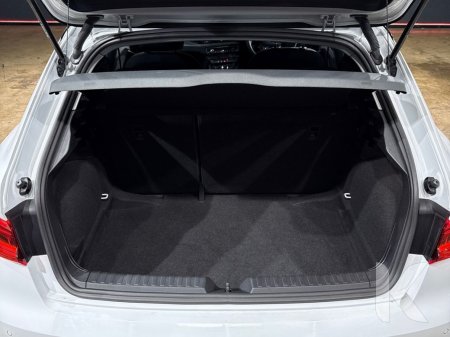 2022 Audi A1 - photo 12