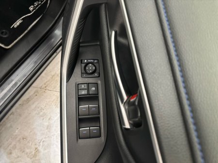 2023 Toyota RAV4 - photo 12