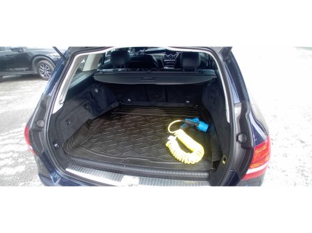 2018 Mercedes-Benz C-Class - photo 17