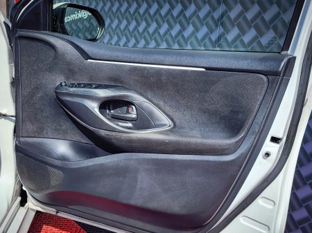 2023 Toyota Yaris - photo 26