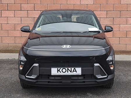 2027 Hyundai KONA - photo 5
