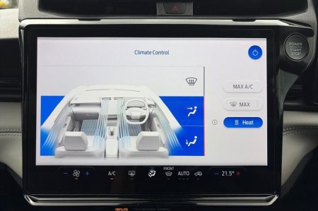 2026 Ford Other - photo 34