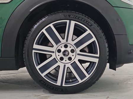 2023 Mini Cooper - photo 14