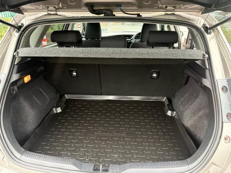 2016 Toyota Auris - photo 8