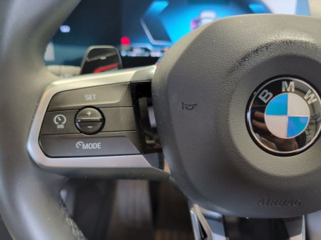 2026 BMW 2-Series - photo 17