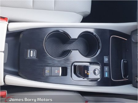 2026 Nissan X-Trail - photo 15