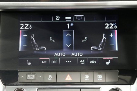 2023 Audi A6 - photo 30