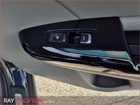 2018 Kia Sportage - photo 22