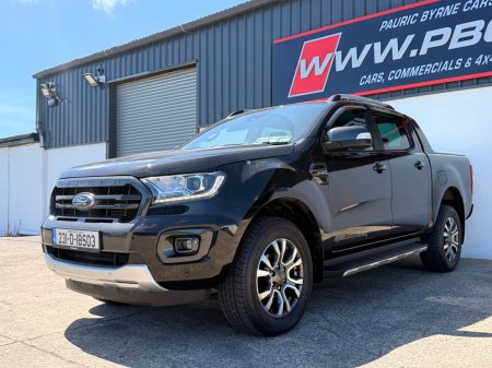 2023 Ford Ranger - photo 14