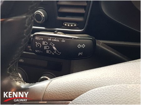 2017 SEAT Leon - photo 25