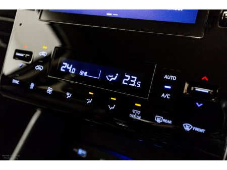 2021 Hyundai Tucson - photo 16
