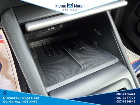 2024 Volkswagen Tiguan - photo 21