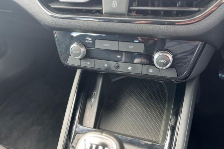 2025 Skoda Kamiq - photo 31