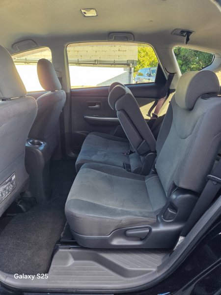 2014 Toyota Prius - photo 22