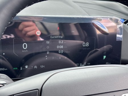 2026 Kia Sportage - photo 11