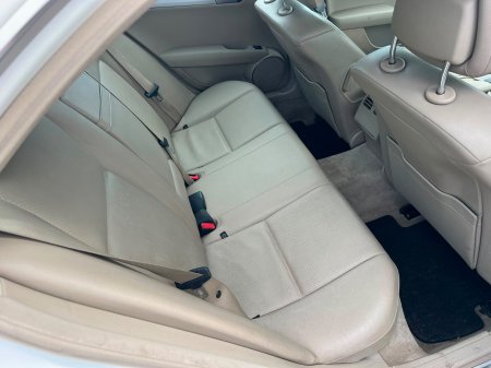 2013 Mercedes-Benz C-Class - photo 4
