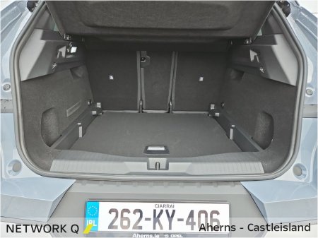 2026 Opel Grandland - photo 19