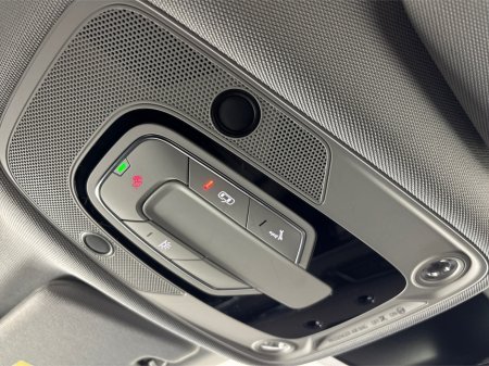 2020 Audi e-tron - photo 26