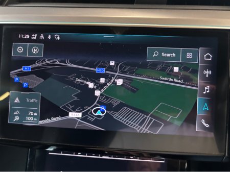 2022 Audi e-tron - photo 29