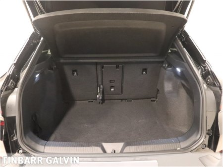 2023 Volkswagen ID.4 - photo 15